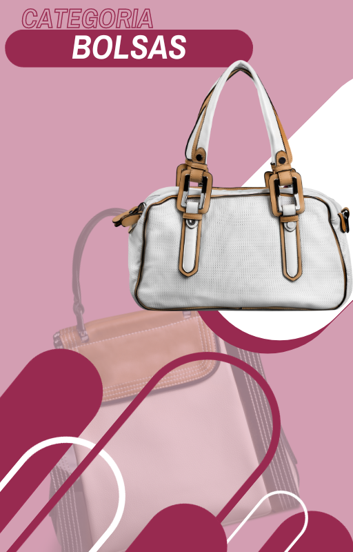 Bolsas