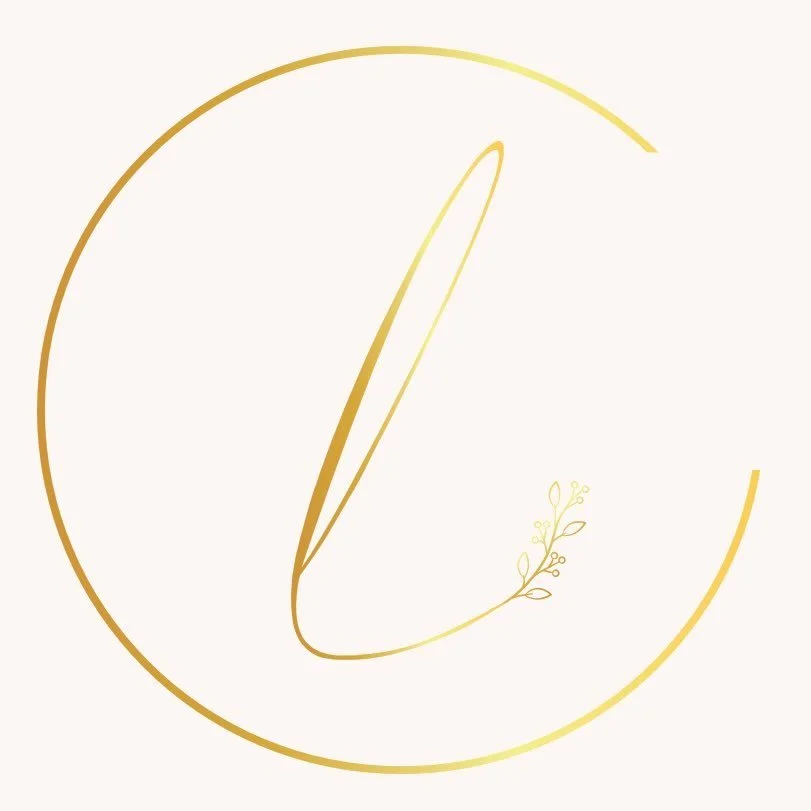 Fornecedor A003
