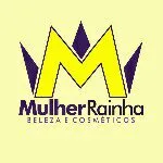 Fornecedor 01