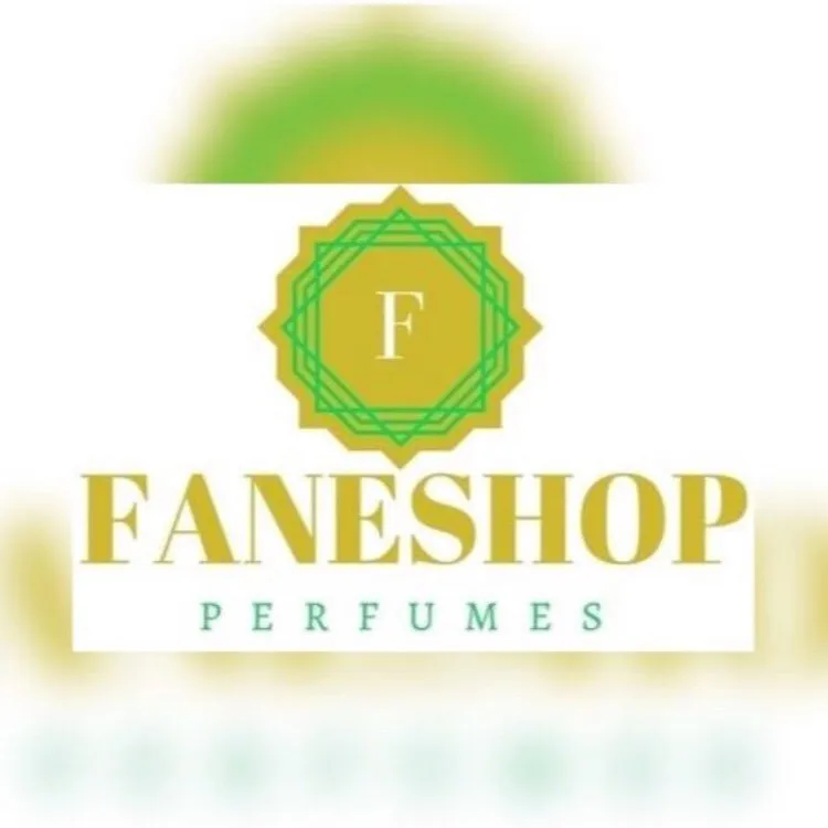 Fornecedor 01