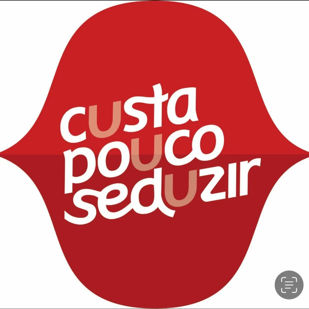 Fornecedor 01