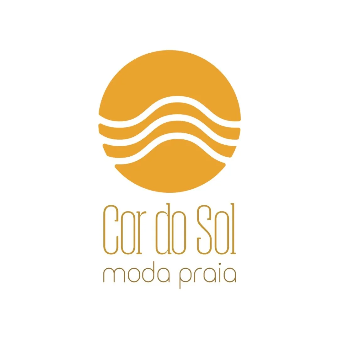 Fornecedor F009