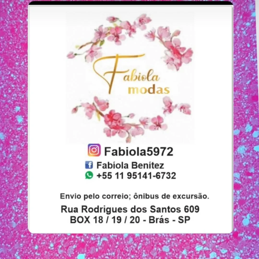 Fornecedor A021