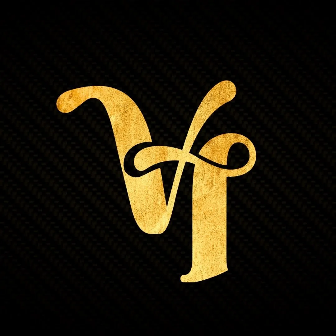 Fornecedor T011