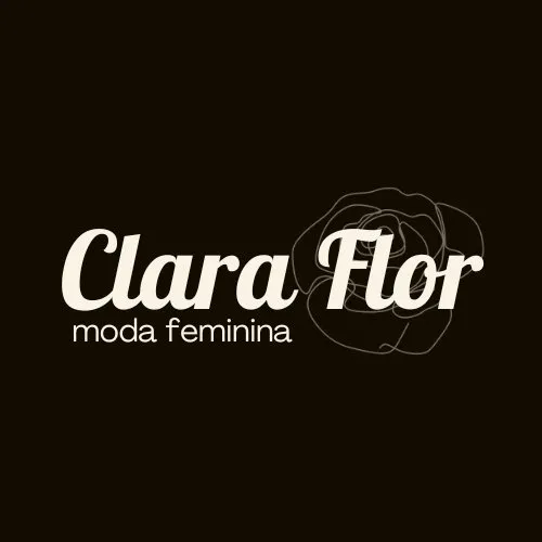 Fornecedor A027