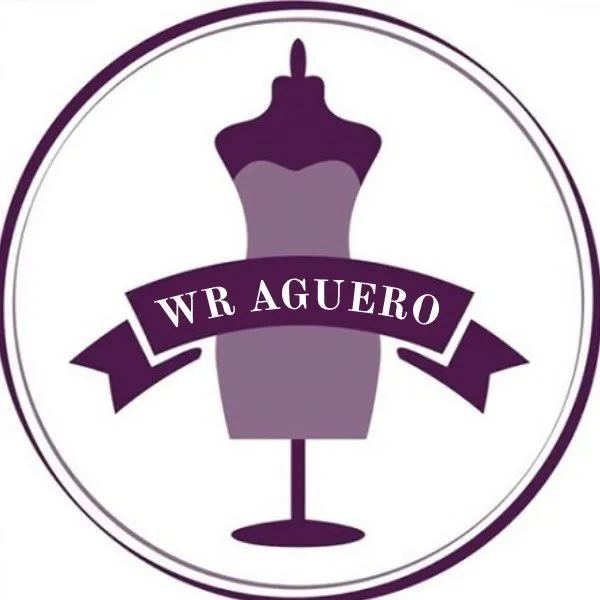Fornecedor A011