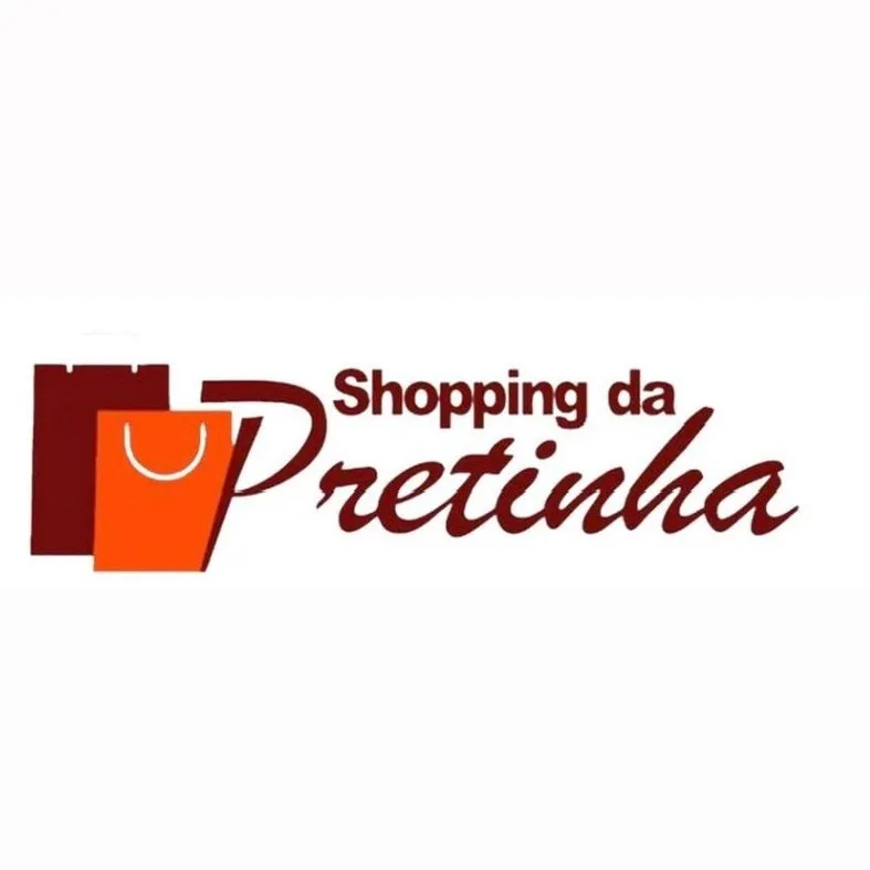 Fornecedor T023