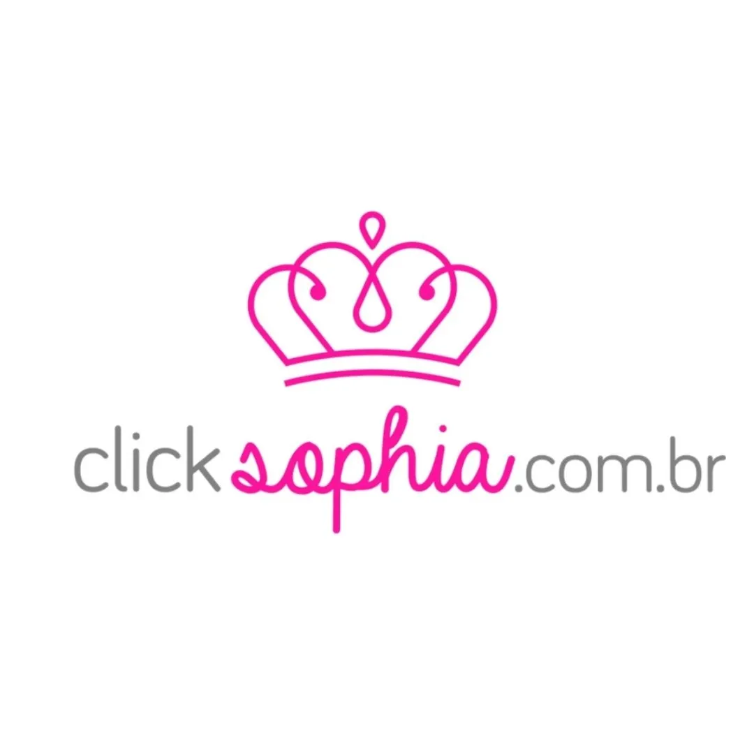 Fornecedor D003