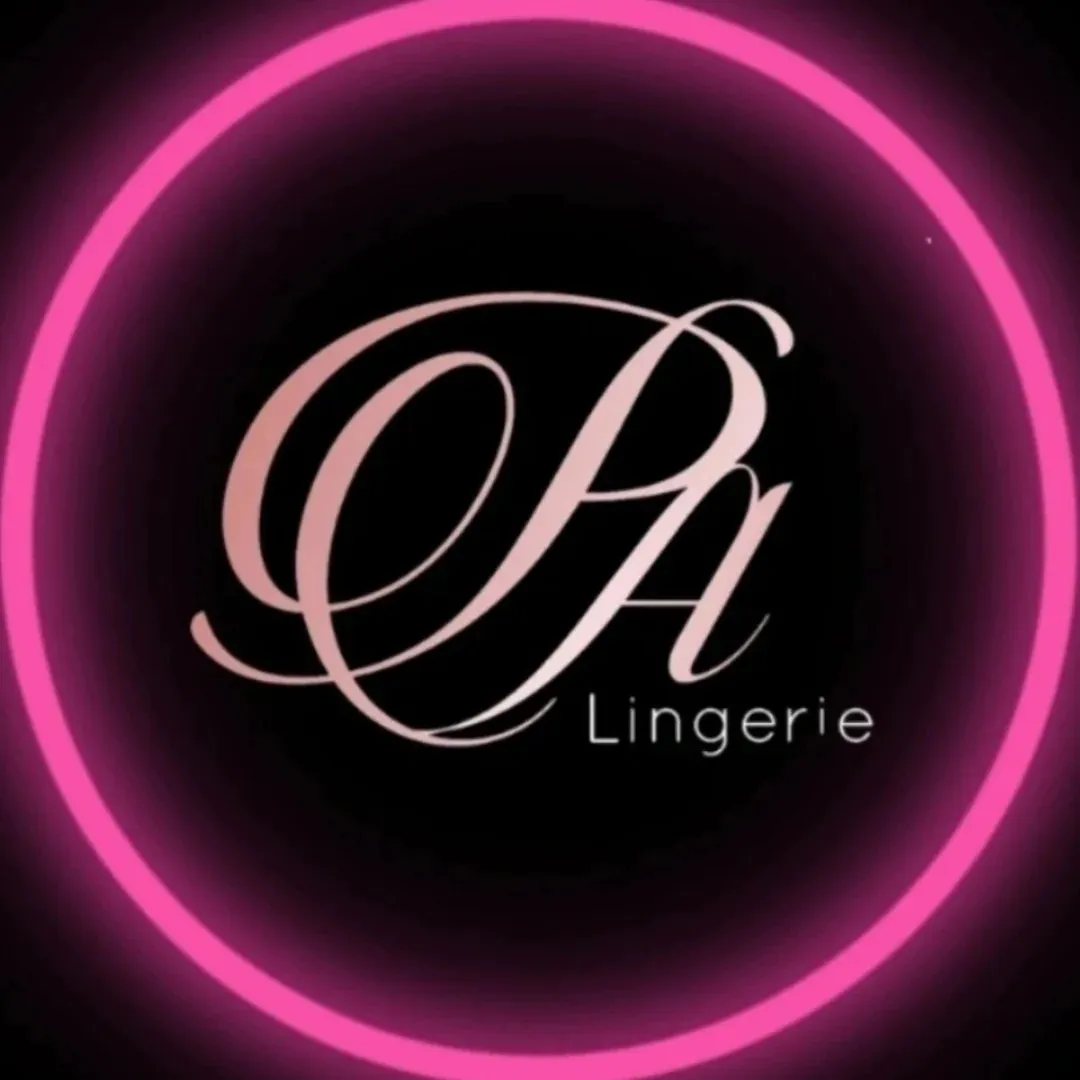 Fornecedor D010