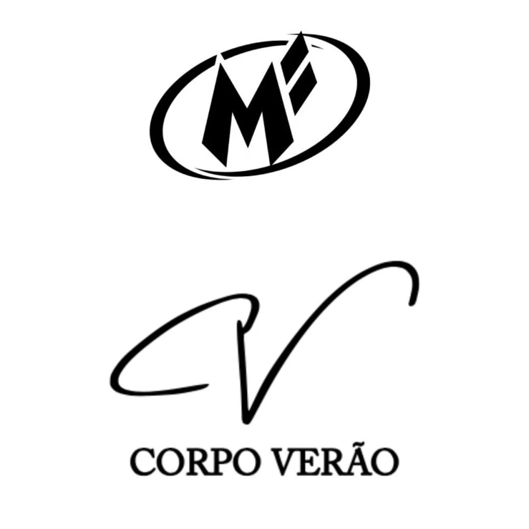Fornecedor B009