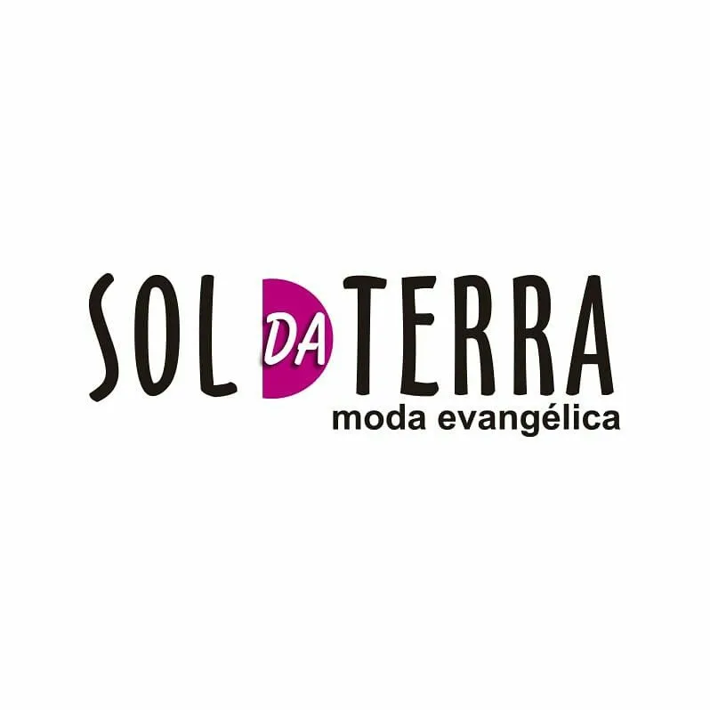 Fornecedor E003