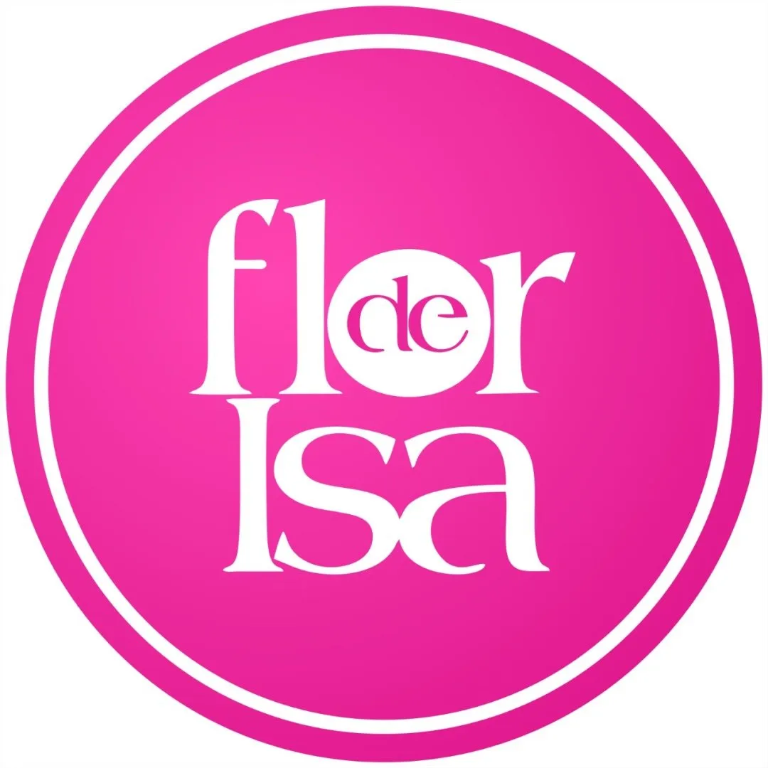Fornecedor T034