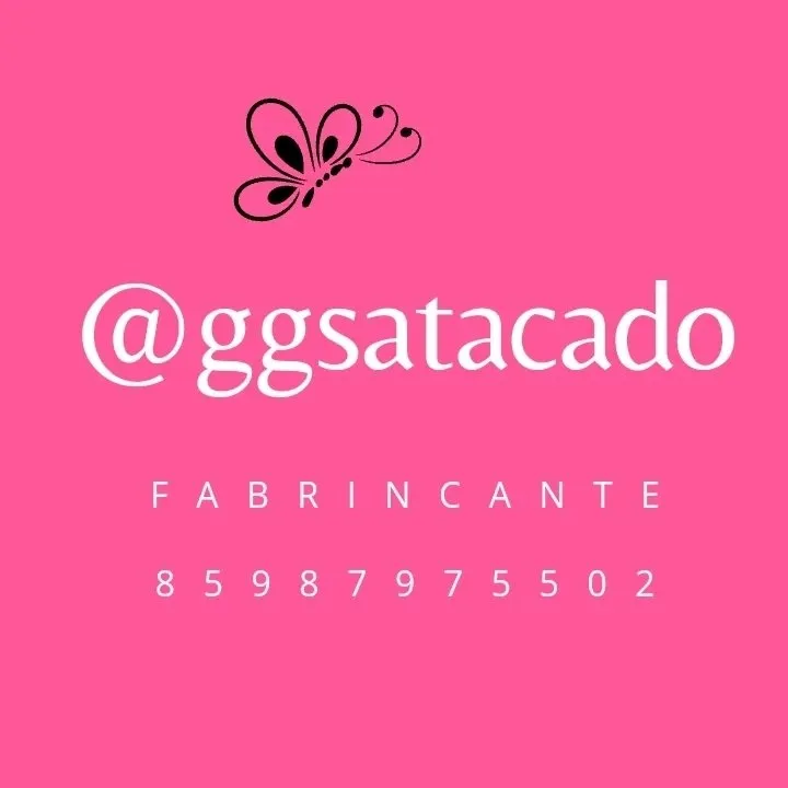 Fornecedor T042