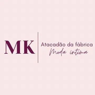 Fornecedor U003