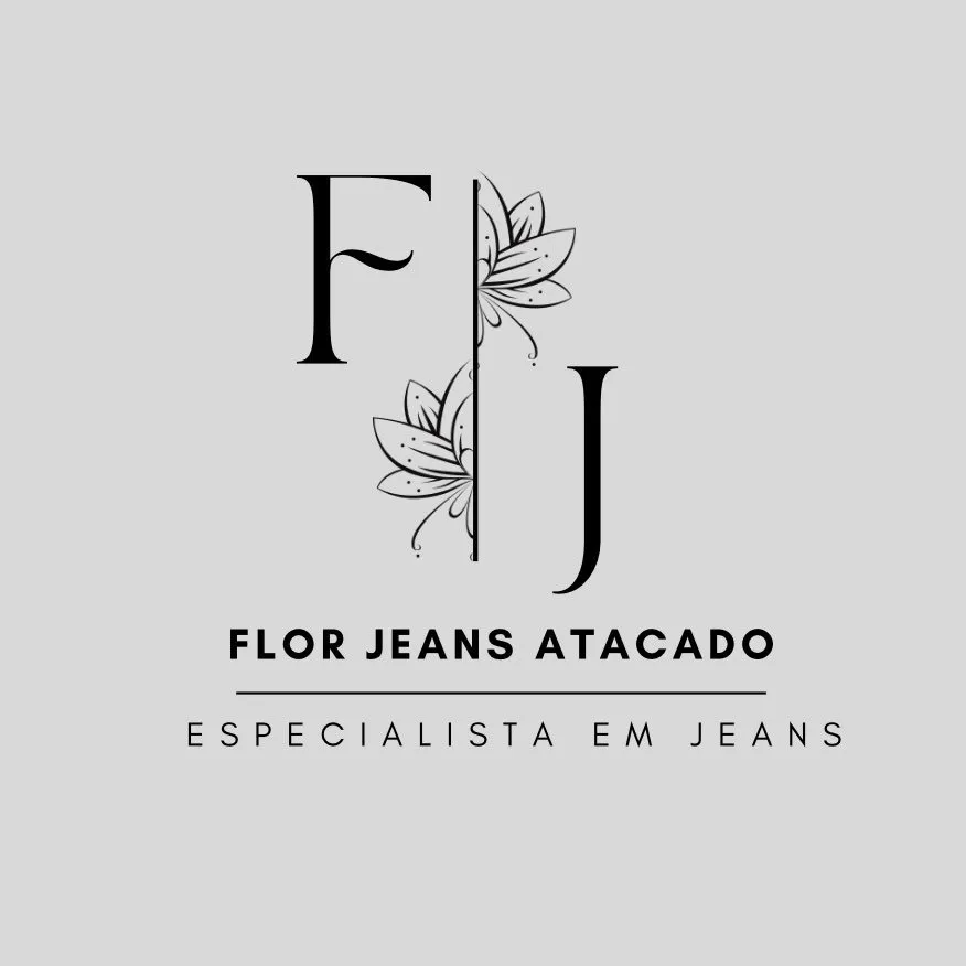 Fornecedor T055
