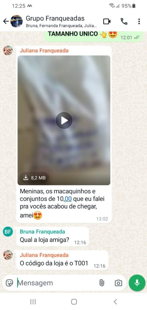 photo_5030584298205457836_y