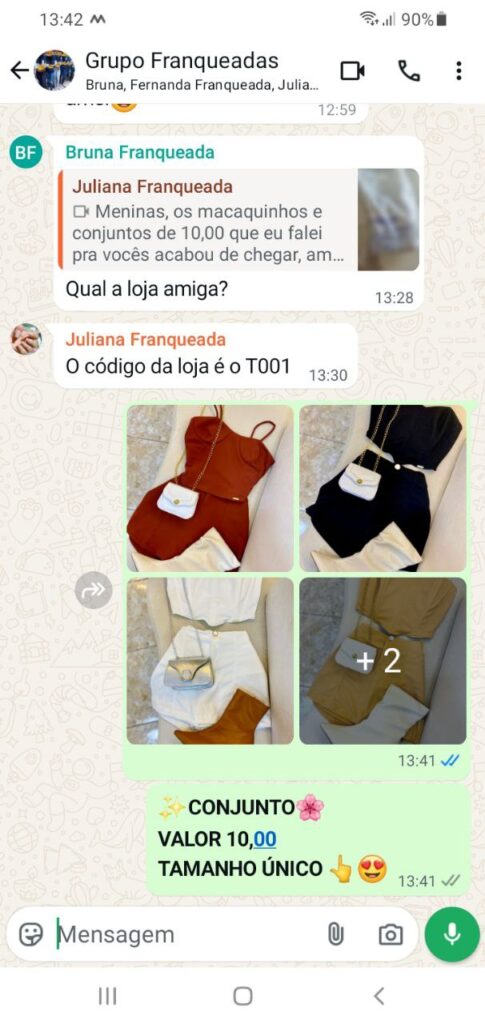 photo_5030584298205457837_y