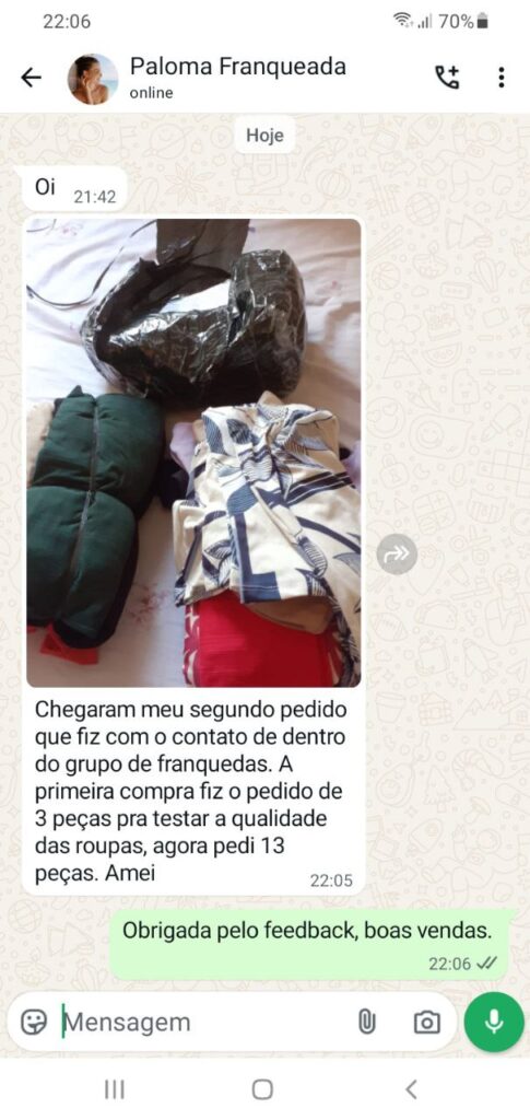 photo_5109770167860179262_y