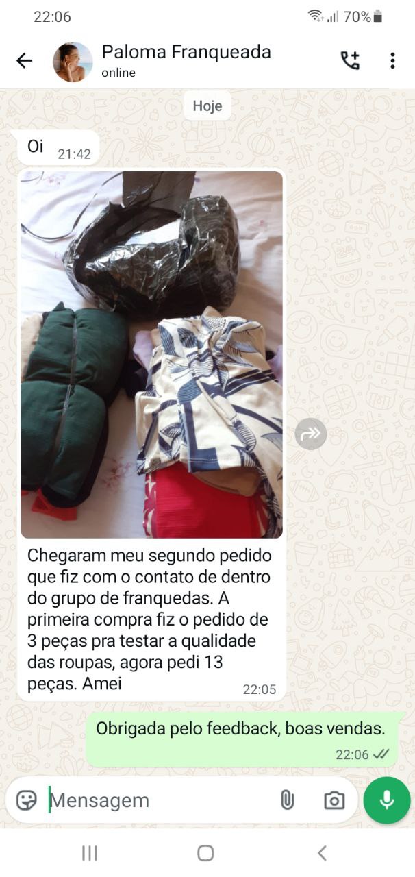 photo_5109770167860179262_y