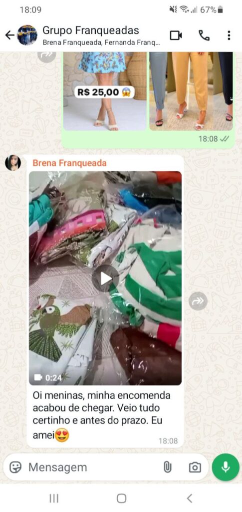 photo_5186279937882042032_y (1)