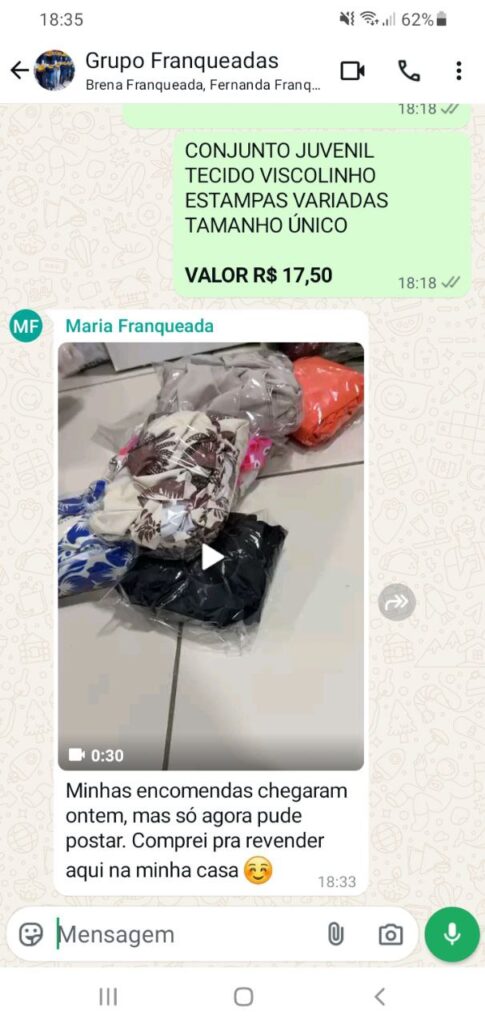 photo_5186279937882042042_y (1)