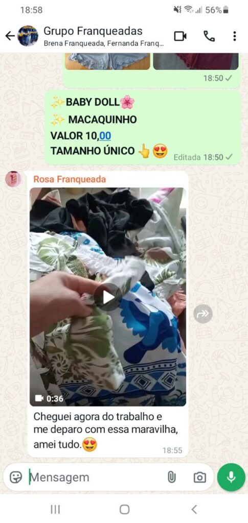 photo_5186279937882042045_y (1)